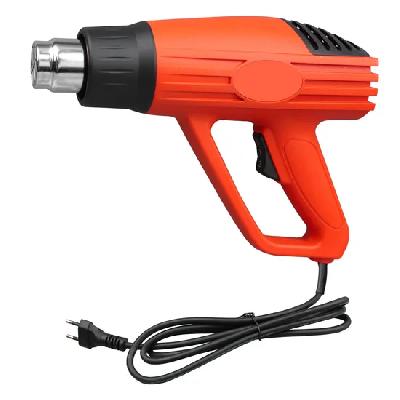 Hot Air Gun