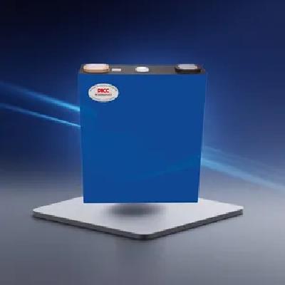 Rajshri Batteries