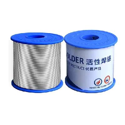 Solder Wire