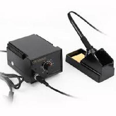 Soldering SMD Stations