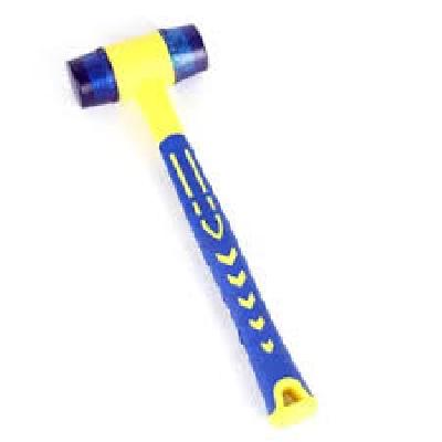 100gm Celly hammer