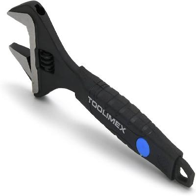 10inch Toolimex Wrench