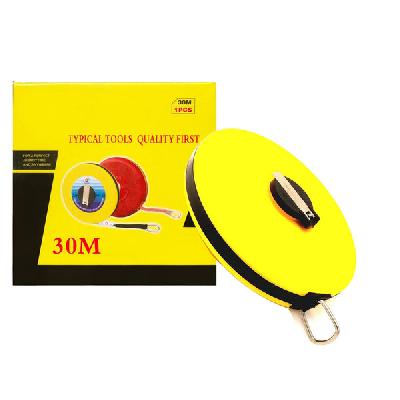 30 Meter Measuring Tape