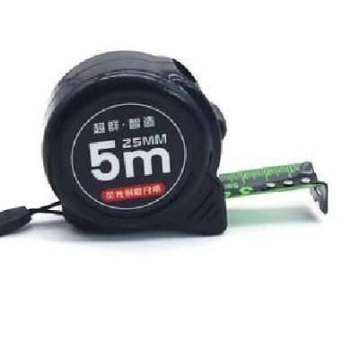 5m Measuring Tape