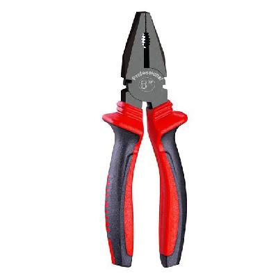 6inch Diagonal Pliers