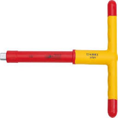 8inch T Spanner
