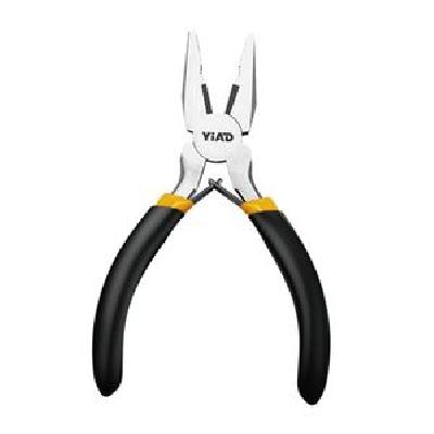 Apple Gold Nickle Plier