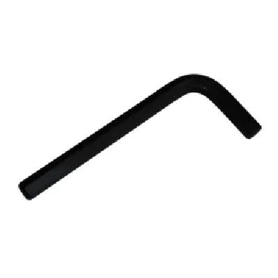Belco Allen Key