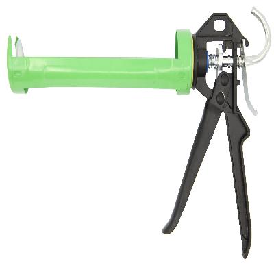 Caulking Guns