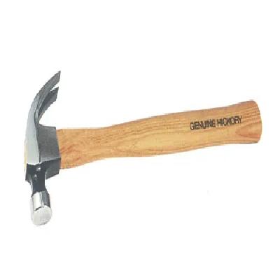 Claw Hammer