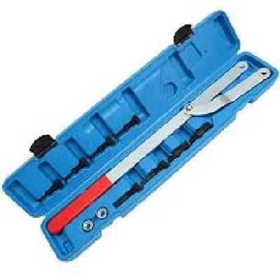 Clutch Holder