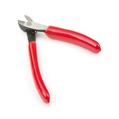 Diagonal Pliers