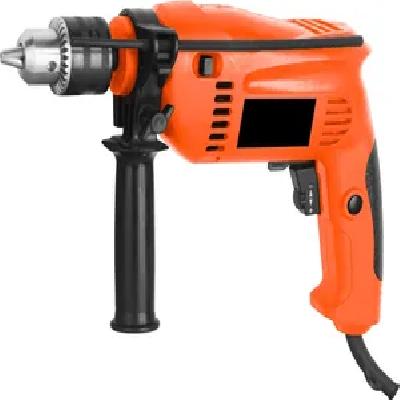 Electric Drill