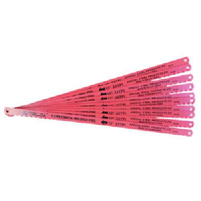 Hacksaw Blade