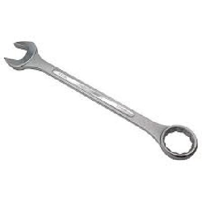 Heavy L Spanner
