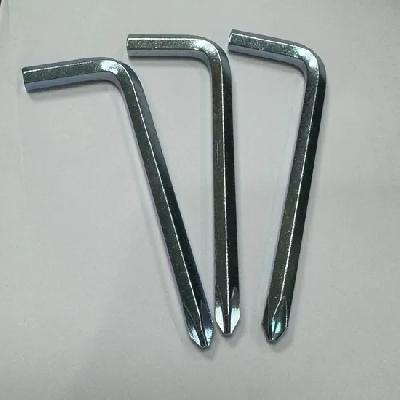 Hex Allen Key Set