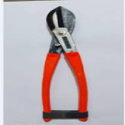 Irani Katiya Cutter