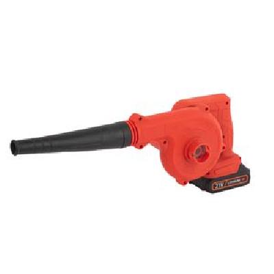 Jackly Electric Blower