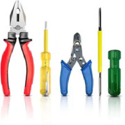 Kay Kay Screwdriver Kit