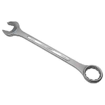 Nirman Small T Spanner