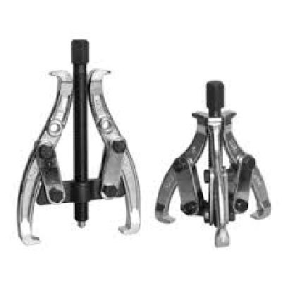 Mild Steel Bearing Puller
