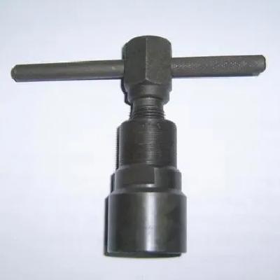 Mild Steel Magnet Puller