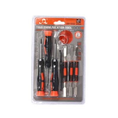 Mobile Tool Kits