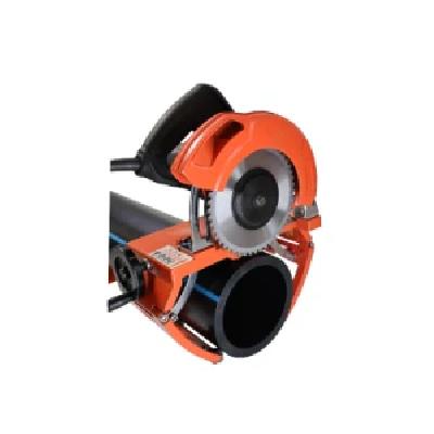 Plastic Pipe Cutter