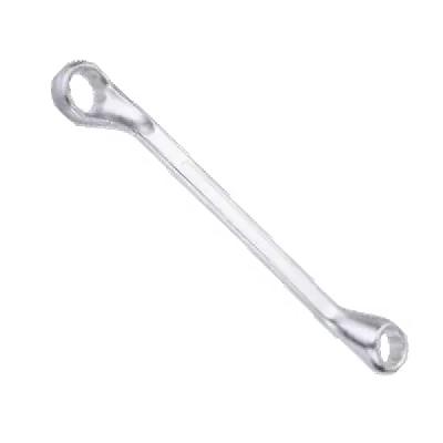 Sarovar Ring spanner