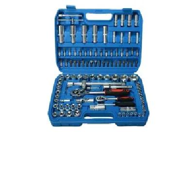 Sarovar Spanner Set