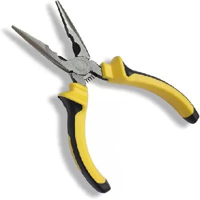 Spring Nose Pliers