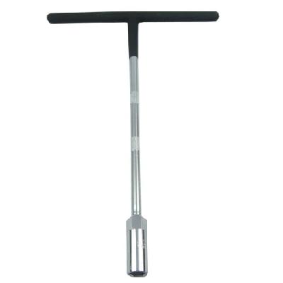 T Handle Spanner