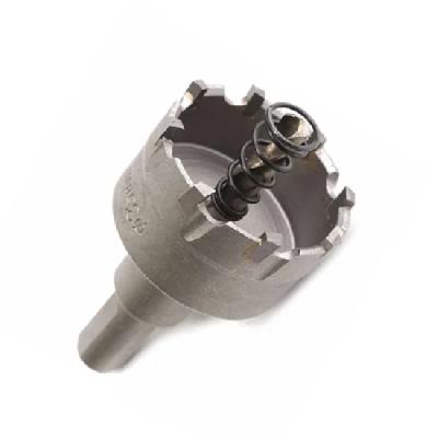 Tct Wood Hole Saw