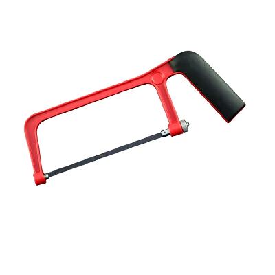 Tiger Hacksaw Blade