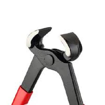 Tower Pincer