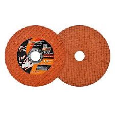 Xtra Power Cut Off Wheel 4 NX