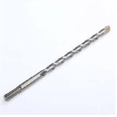 Xtra Power Hammer Drill Bit