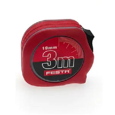 Yorker Measuring Tape