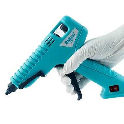100w Glue Gun