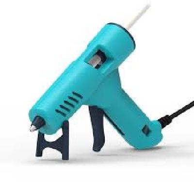 60w Glue Gun