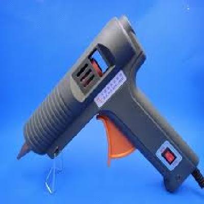80W Glue Gun