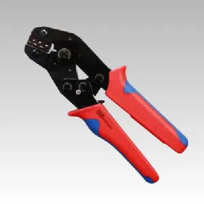 Crimping Tool
