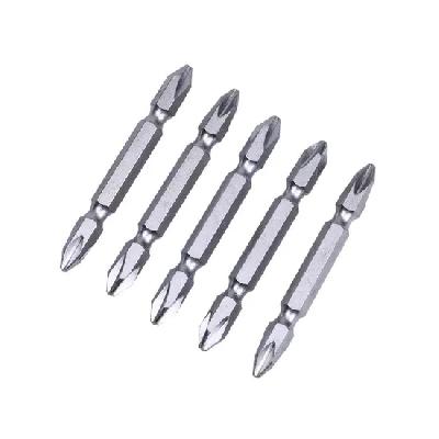 Double Sided Screwdriver