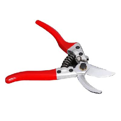Flower Cutter