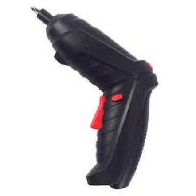 Foldable Screwdriver