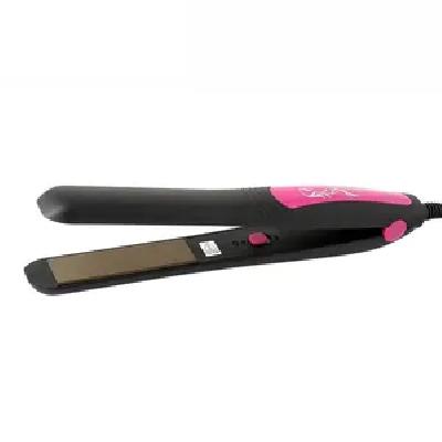 Hair Straightener