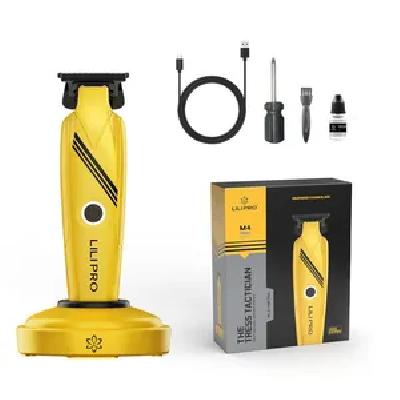 Hair Trimmer