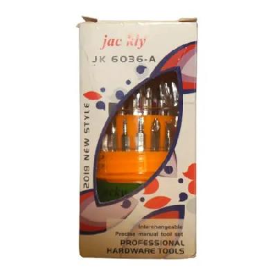 Jackly 6036 Tool