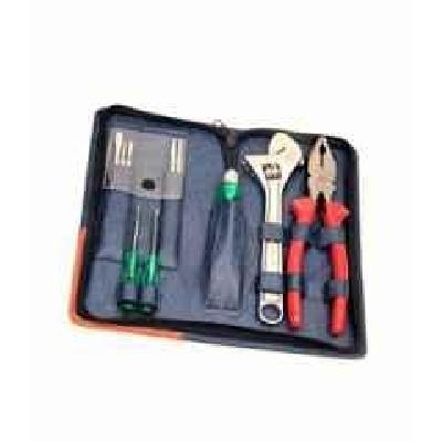 Kingtony 46 Piece Socket Set