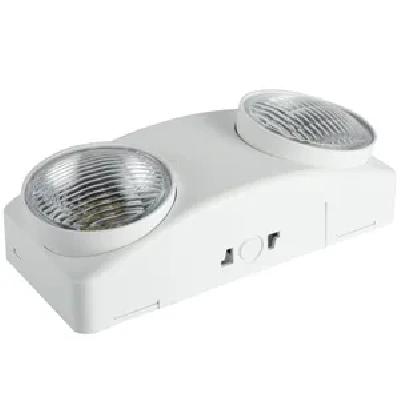LED Emergency Light